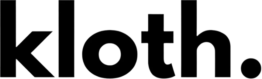 /kloth-logo.png